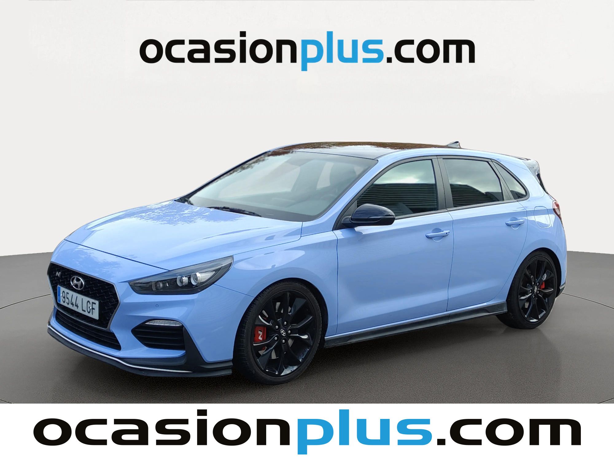 hyundai-i30-20-tgdi-n-performance-275-cv-en-madrid-93cafd0047062dfc40d90ab8bebd267d