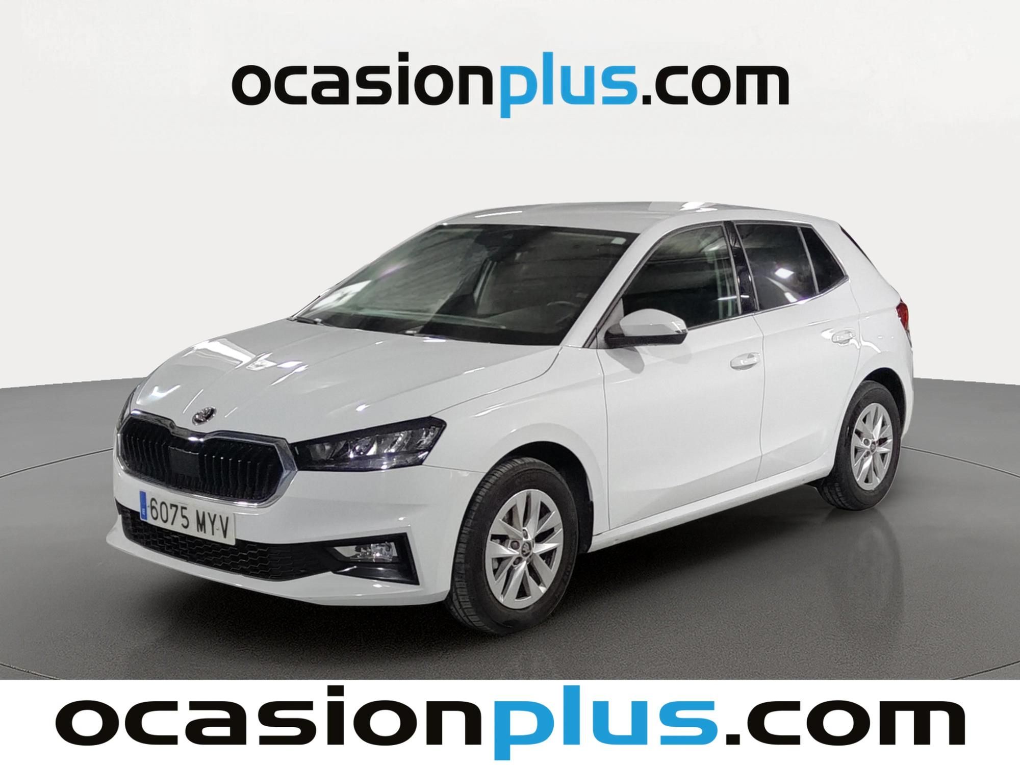 skoda-fabia-10-tsi-selection-95-cv-en-madrid-ef49560783378939b685fb681830e02f