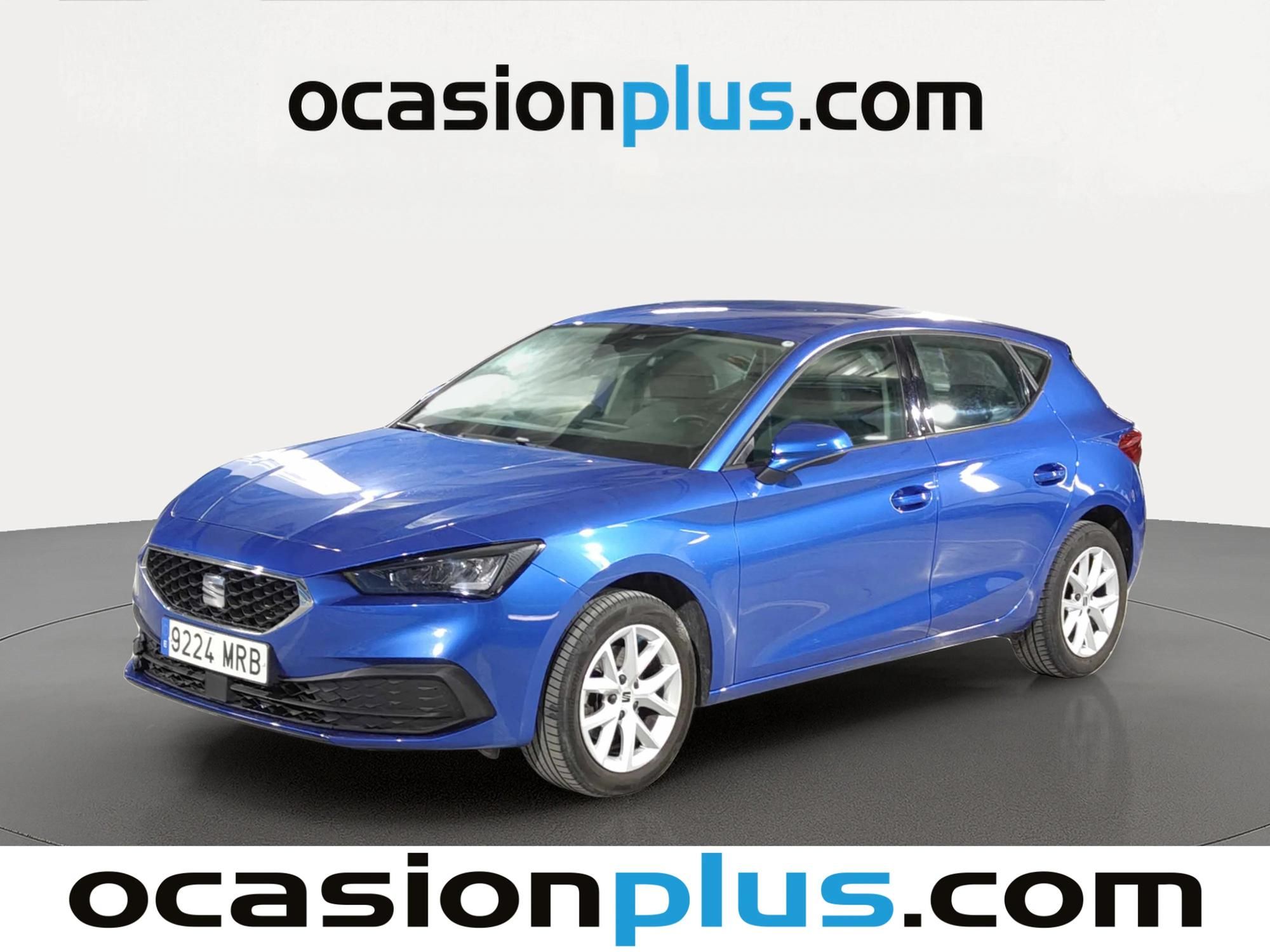 seat-leon-10-tsi-s-and-s-style-xs-110-cv-en-madrid-c4796946c0dd619175ac572365895c16