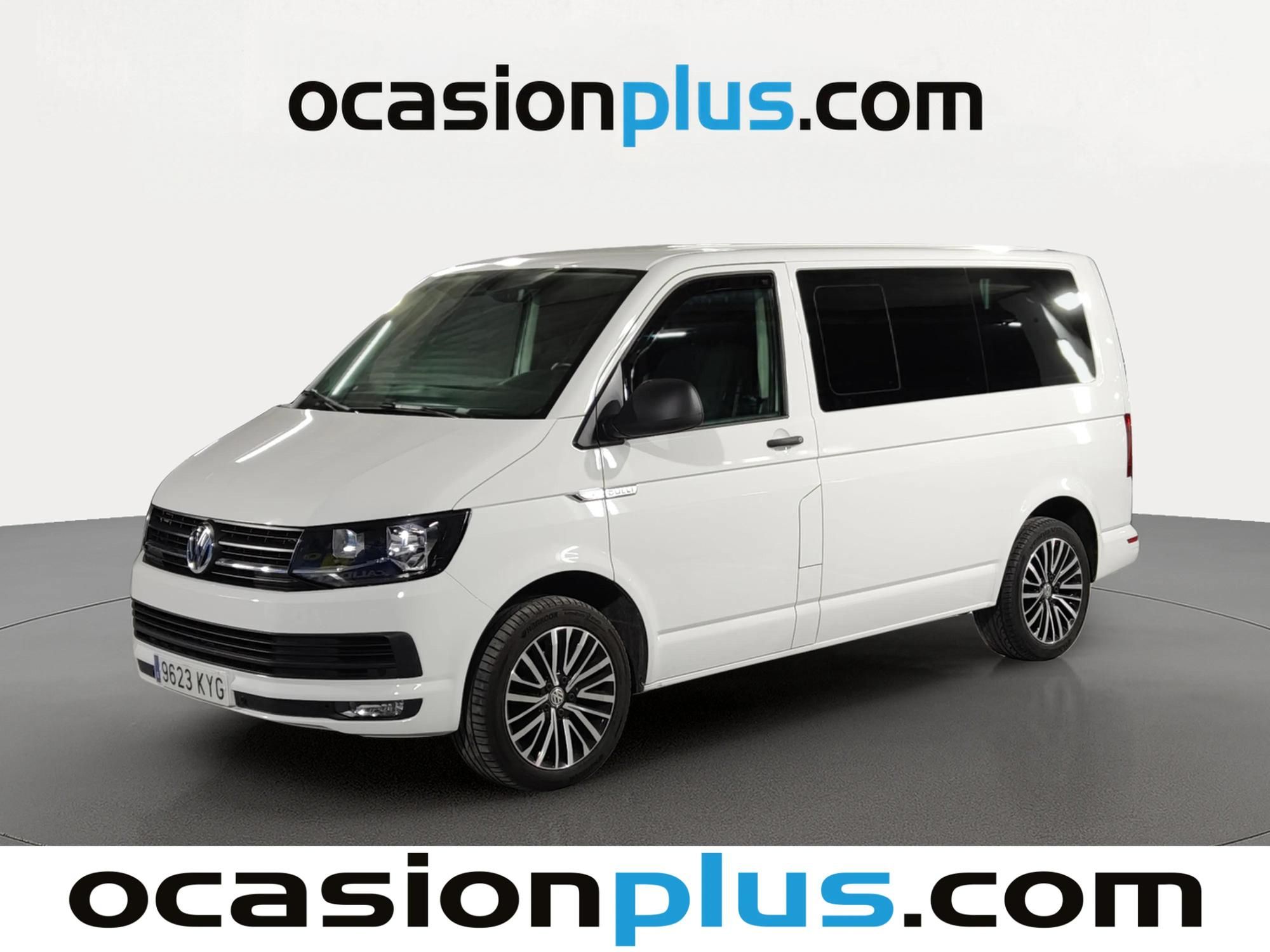 volkswagen-multivan-outdoor-corto-20-tdi-bmt-150-cv-dsg-7-plazas-en-madrid-94f830e8b97d1beae5ce516531245d3e