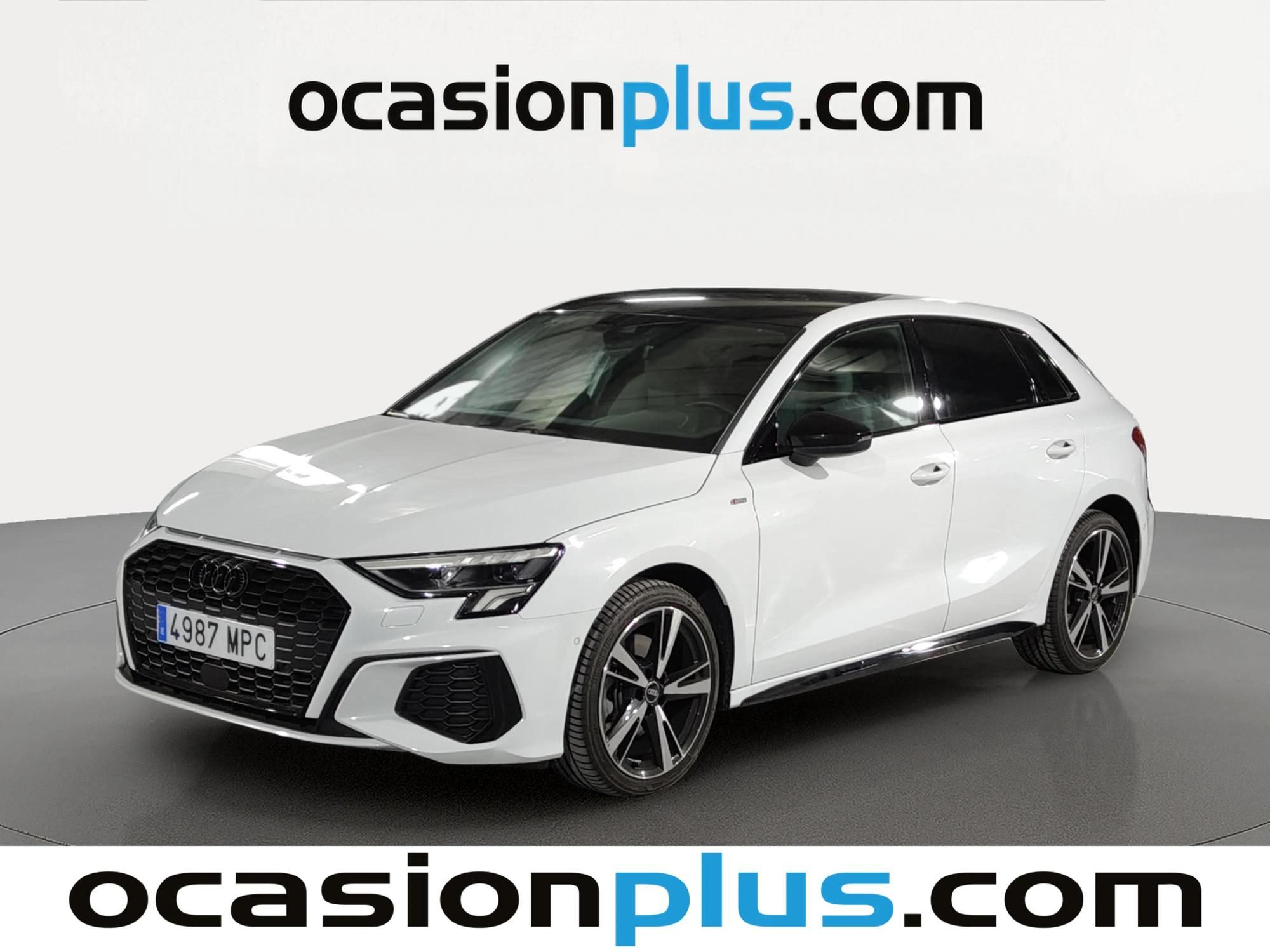 audi-a3-sportback-sportback-black-line-tfsi-204-cv-s-tronic-en-madrid-0ac954337230cf42a1860d8f0ad058b8