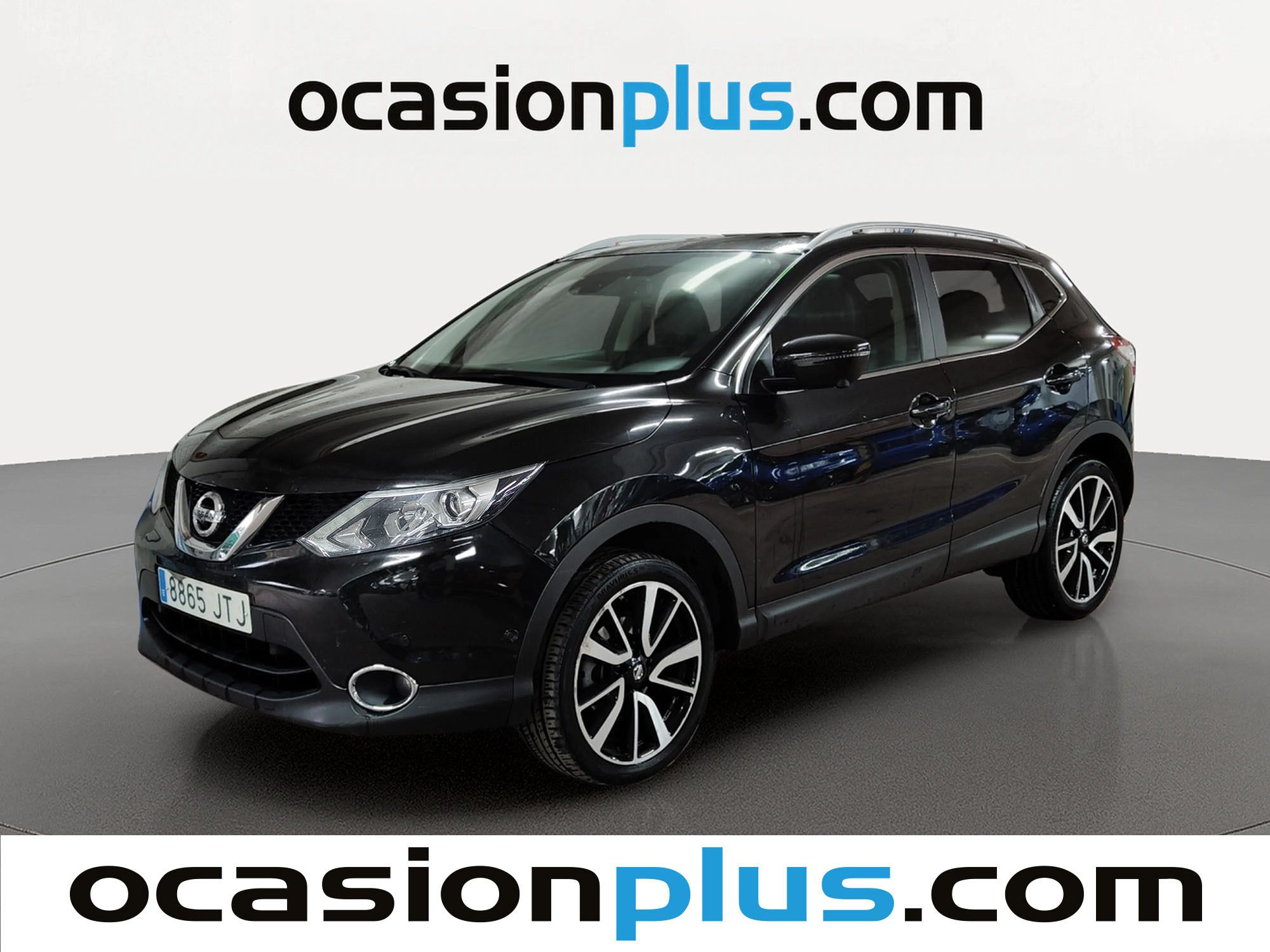 nissan-qashqai-dci-130-tekna-piel-4x2-130-cv-en-madrid-55d17051614e8f10fa63ecbfecf980ea