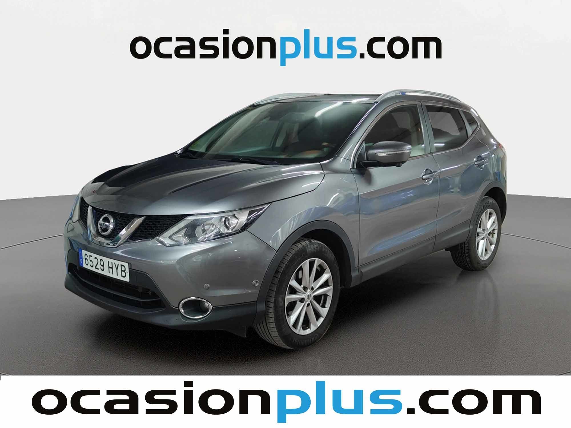 nissan-qashqai-dci-130-s-and-s-tekna-17-4x2-xtronic-130-cv-en-madrid-7666b5f916f000c136f4290468024a49