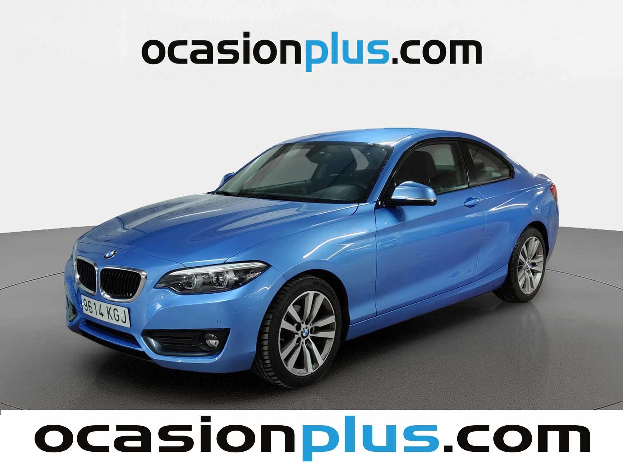 bmw-serie-2-bmw-serie-2-218d-coupe-150-cv-en-madrid-c6e4c3698869544c0e0bdd4677612943