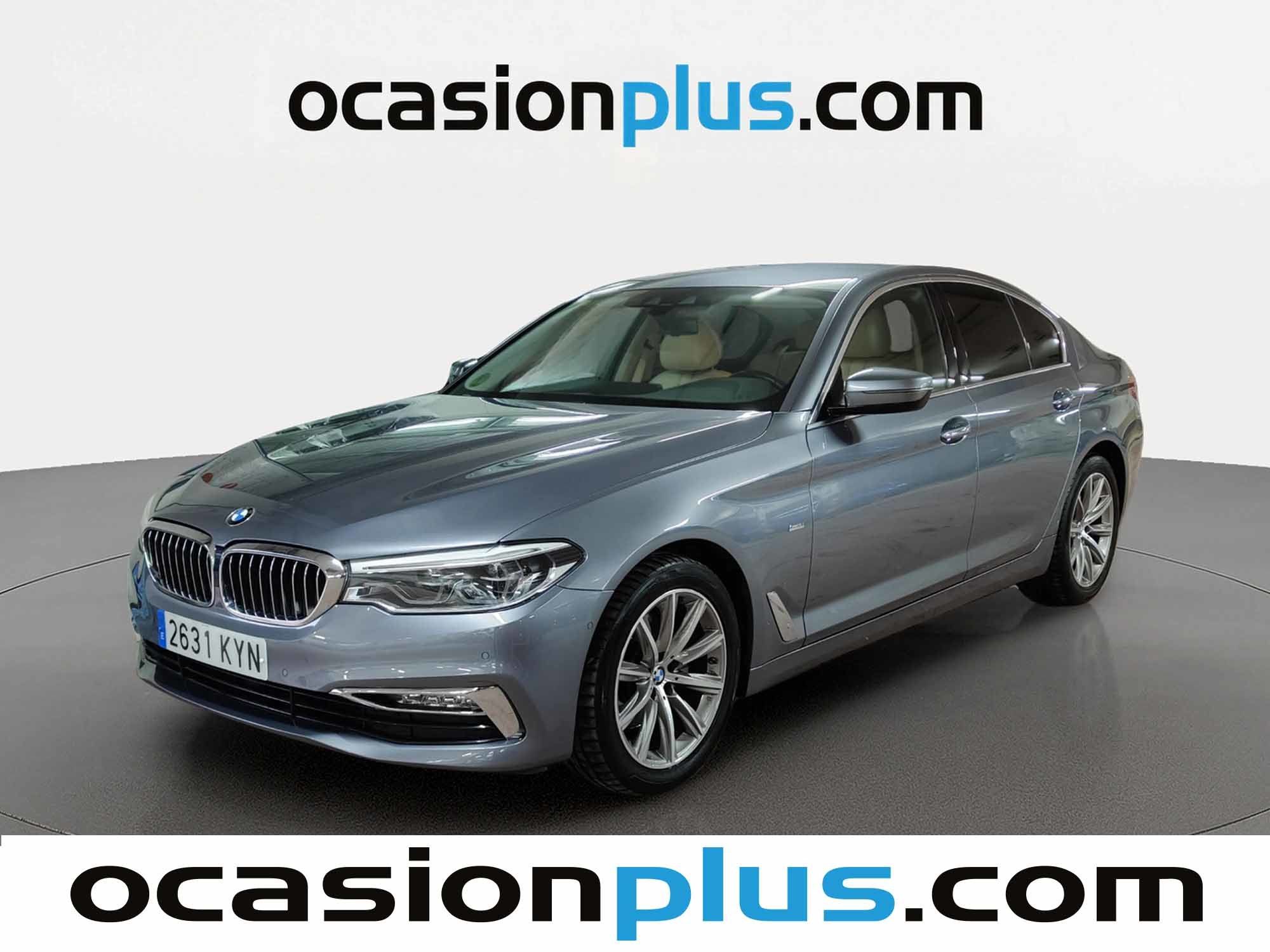 bmw-serie-5-520i-184-cv-en-madrid-dbe0ee2d7a273bd274193288794b9b7a