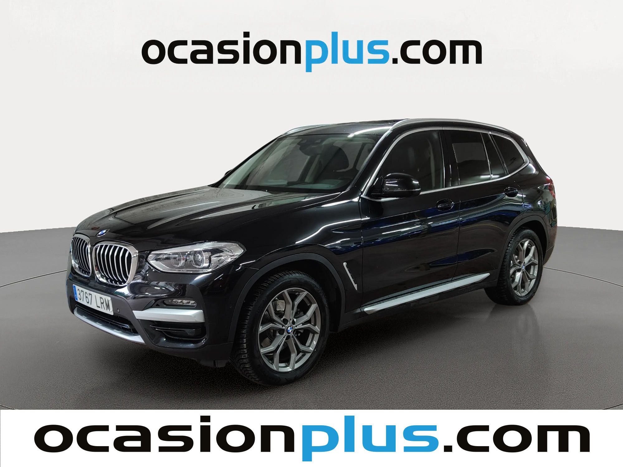 bmw-x3-xdrive20d-190-cv-en-madrid-7b9851c648c84cde0874abd0bc85a794