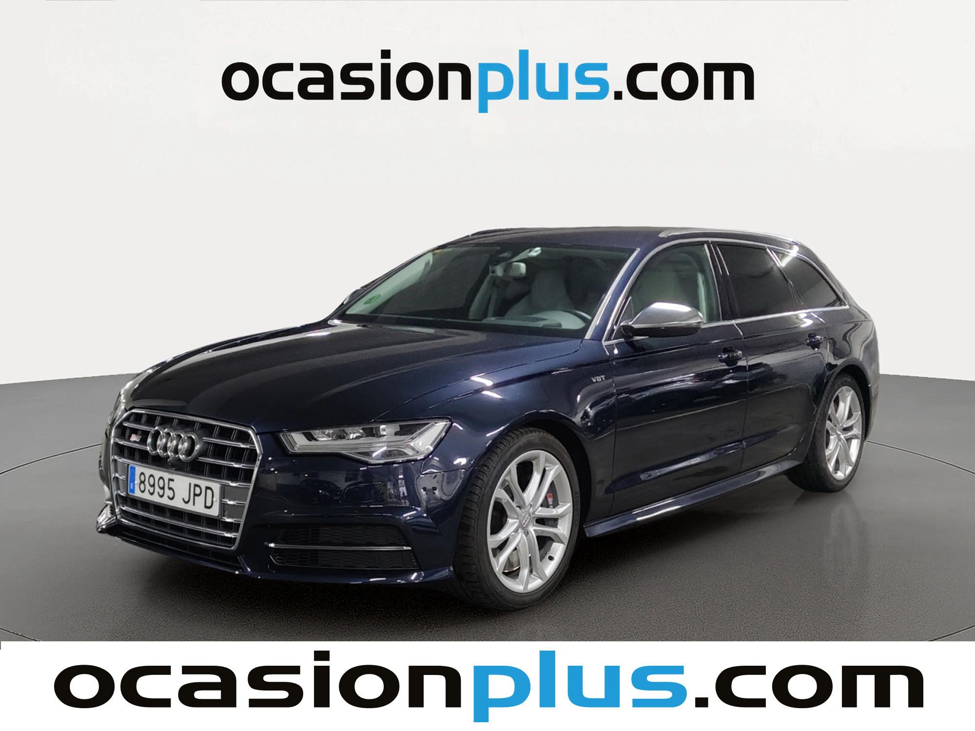 audi-a6-audi-s6-avant-avant-40-tfsi-quattro-450-cv-s-tronic-en-madrid-f9ac2feba4dfa18f15f492c95cb9c56e