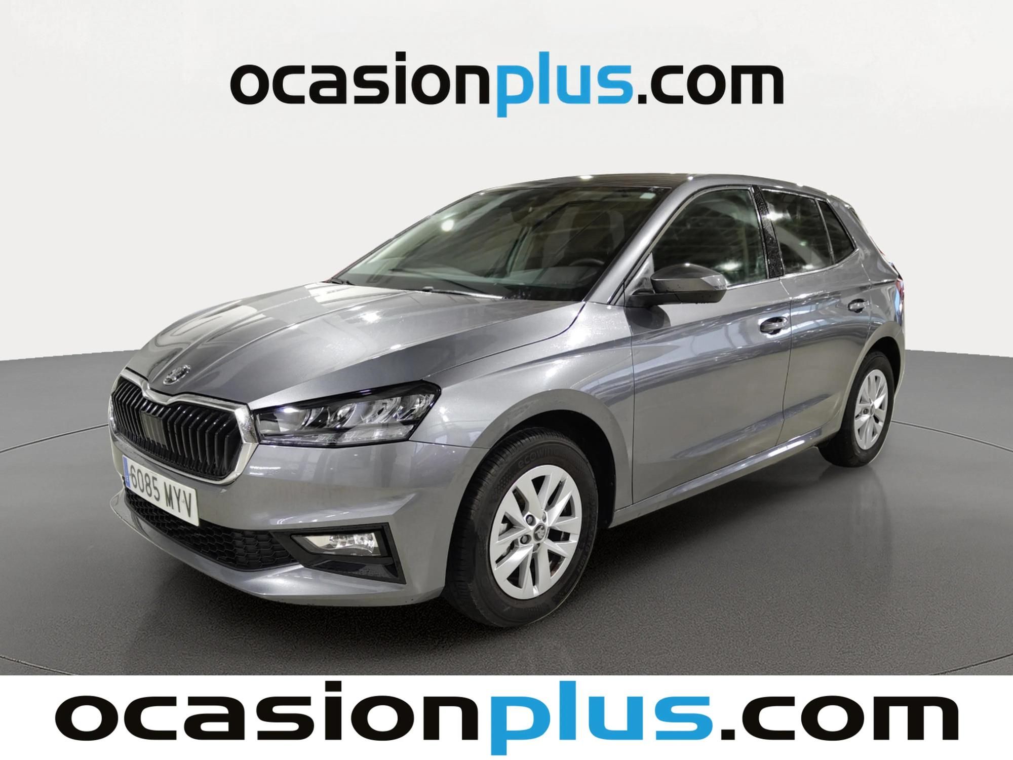 skoda-fabia-10-tsi-selection-95-cv-en-madrid-8fe1dfa5d7349e052893cc4d96cb60c6