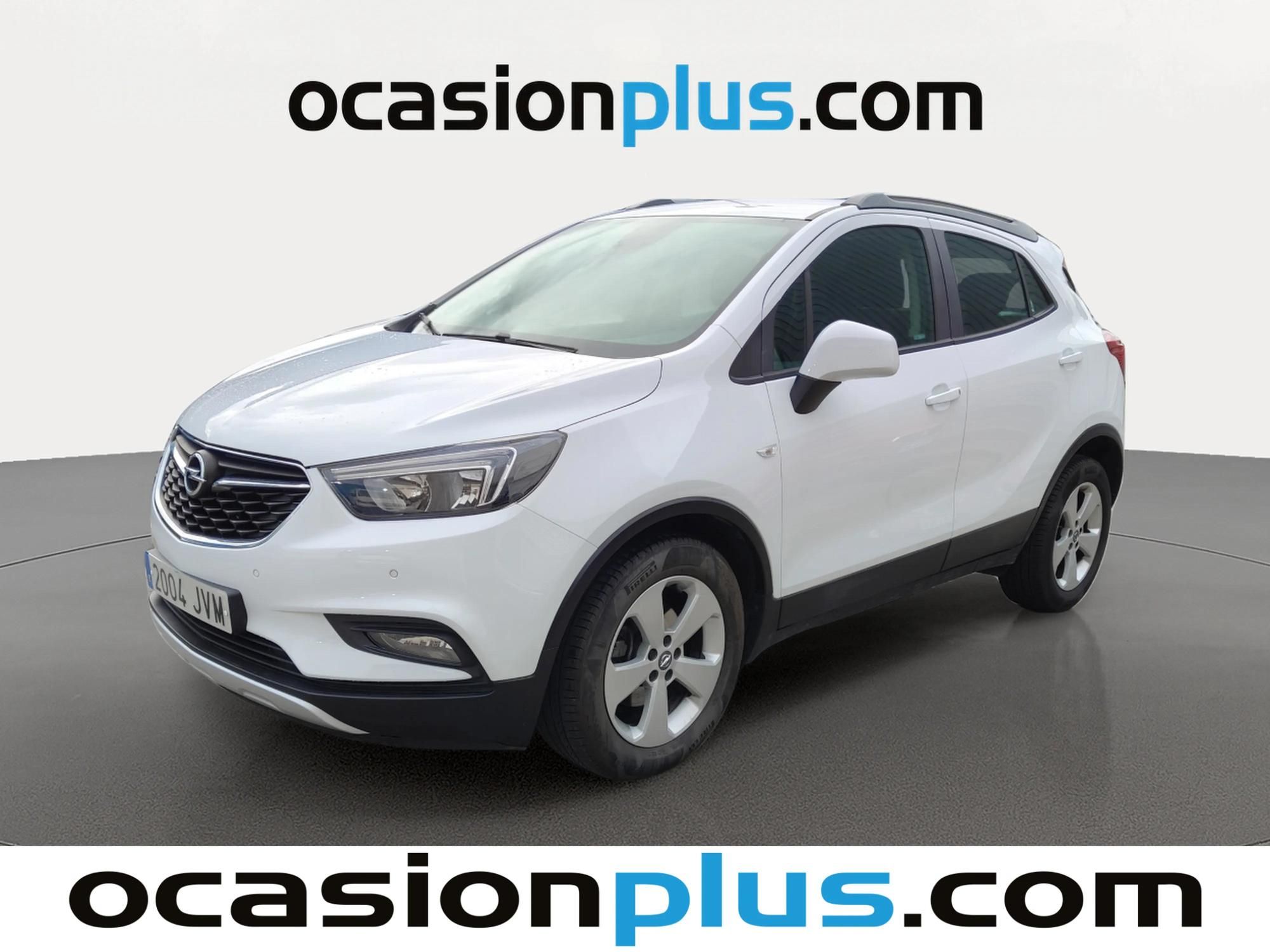 opel-mokka-14-turbo-s-and-s-selective-4x2-140-cv-en-madrid-b6afc37c3881b2e44d4abc298dbbdead