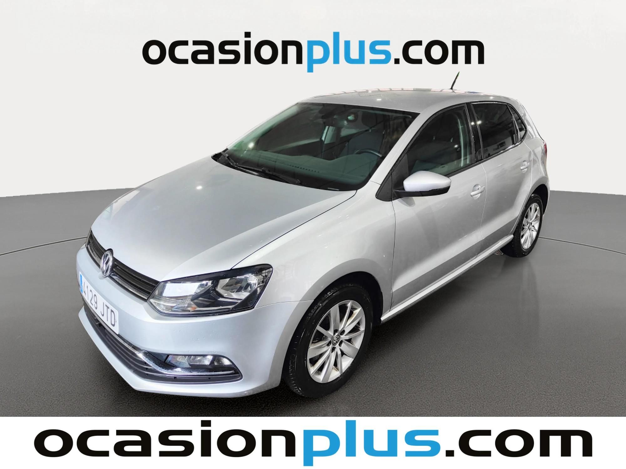 volkswagen-polo-sport-12-tsi-bmt-90-cv-en-madrid-465948721e9488f3b7341476424ab0b7