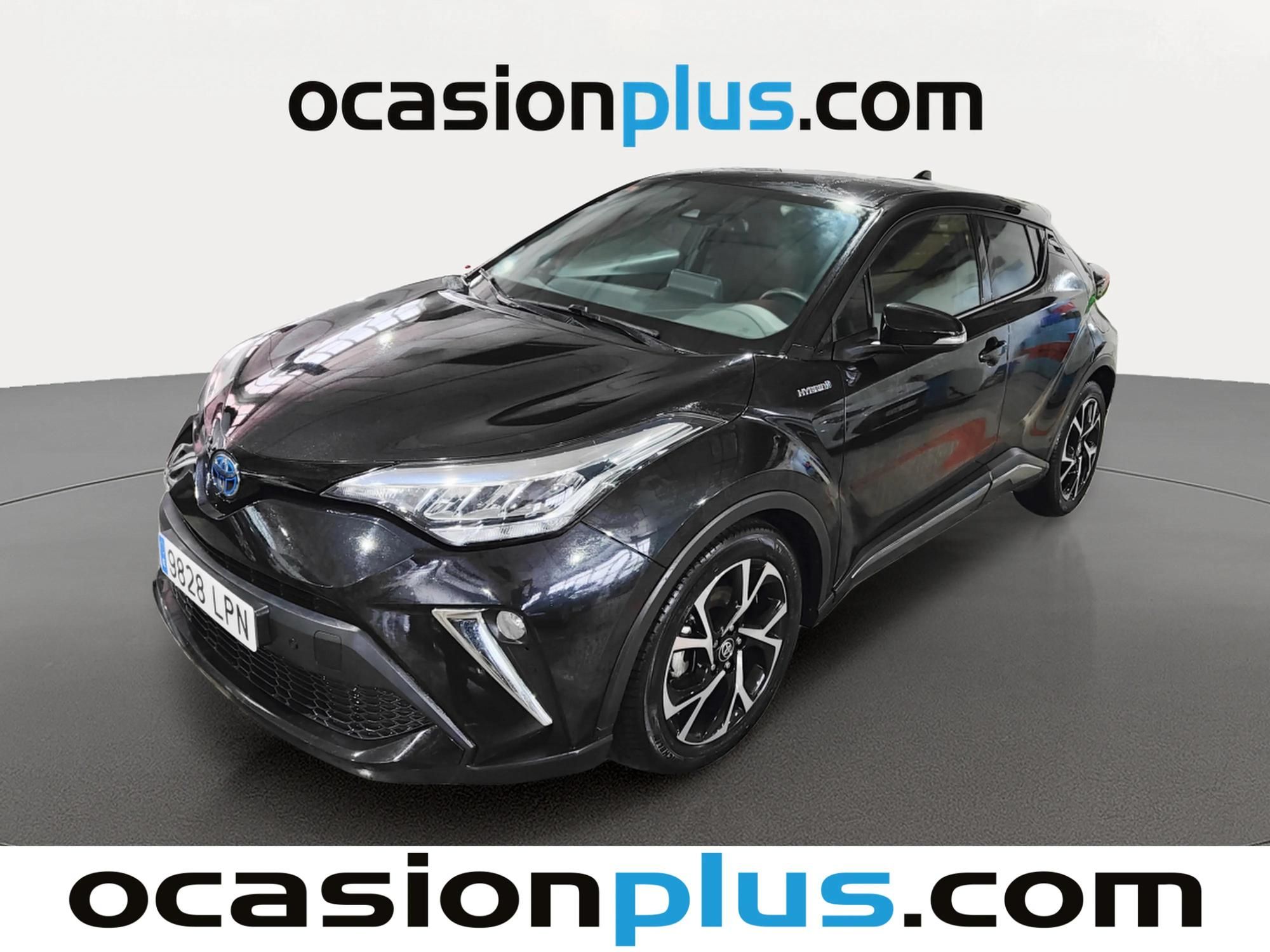 toyota-ch-r-toyota-c-hr-18-125h-advance-122-cv-en-madrid-23146042cb10a4107db63fbb5f6c168d