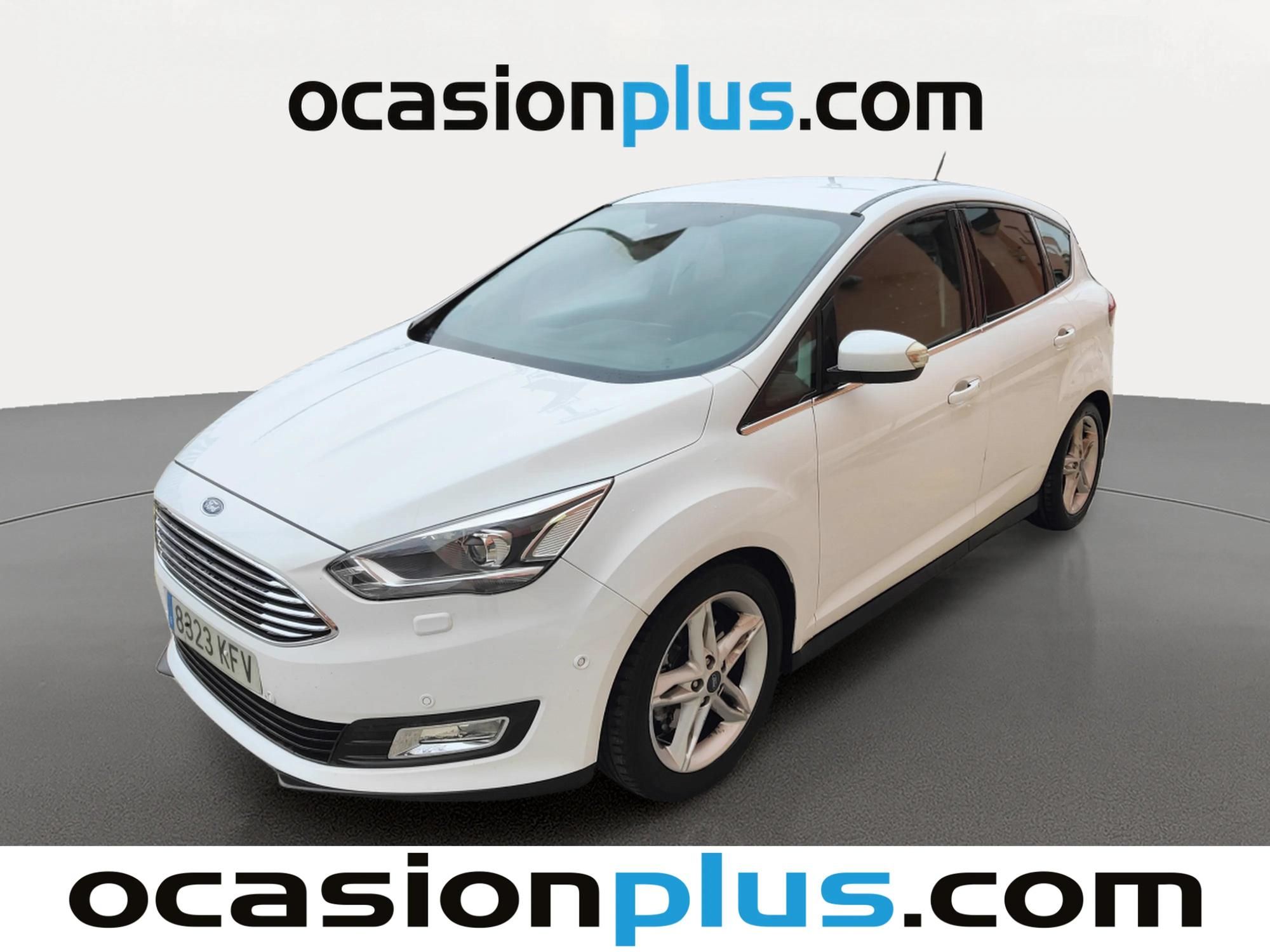 ford-c-max-20-tdci-titanium-150-cv-en-madrid-1fe36fe09f9d5d4172e037066459e4ee