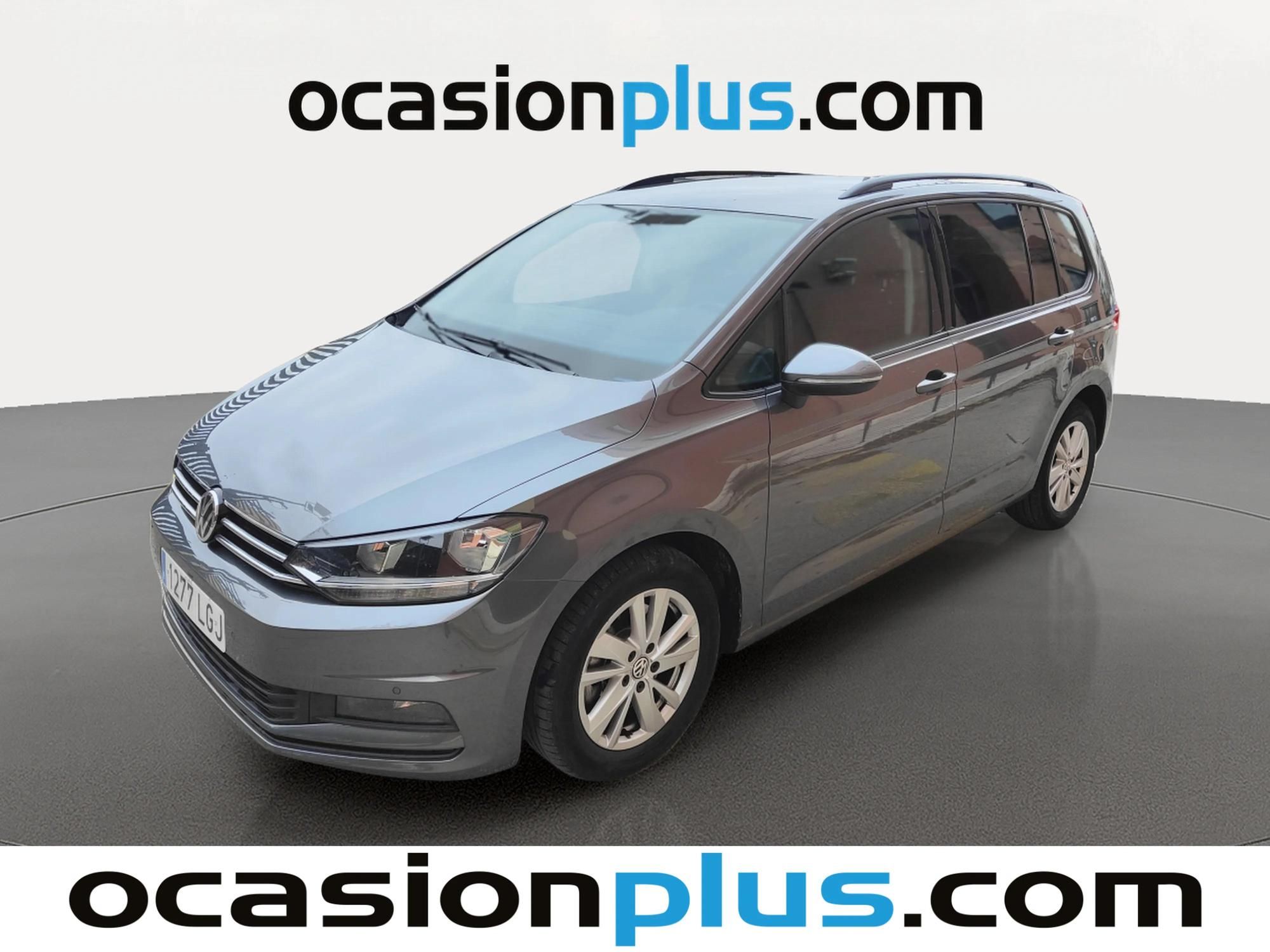 volkswagen-touran-advance-15-tsi-150-cv-7-plazas-en-madrid-0db3a265ddb6bff5424f1e0841873140