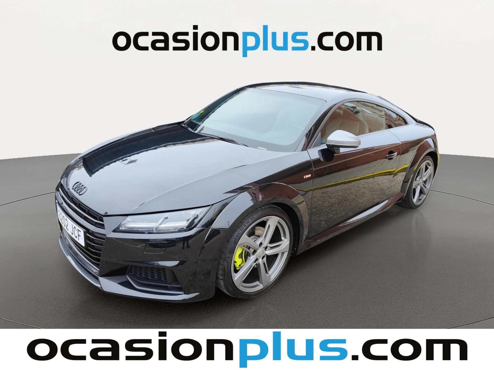 audi-tt-coupe-20-tfsi-quattro-230-cv-s-tronic-pack-s-line-en-madrid-649a47891e9dd08f3e28427c959939fe