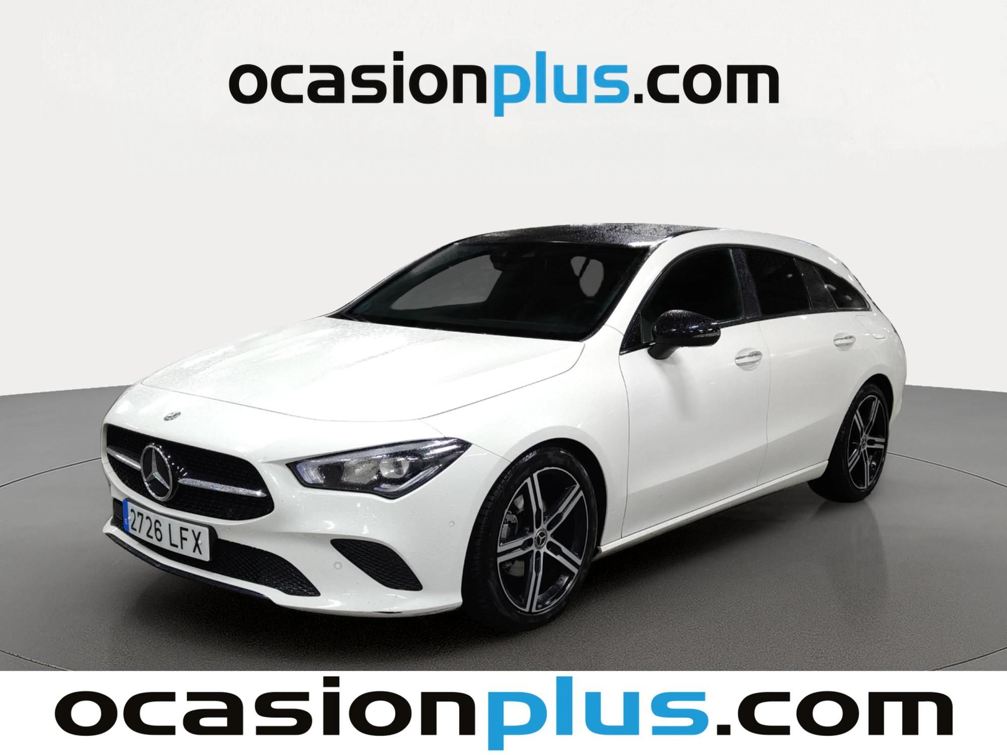 mercedes-benz-cla-shooting-brake-cla-shooting-brake-180-136-cv-pack-amg-en-madrid-d52726f505332a055022dbf34b181379