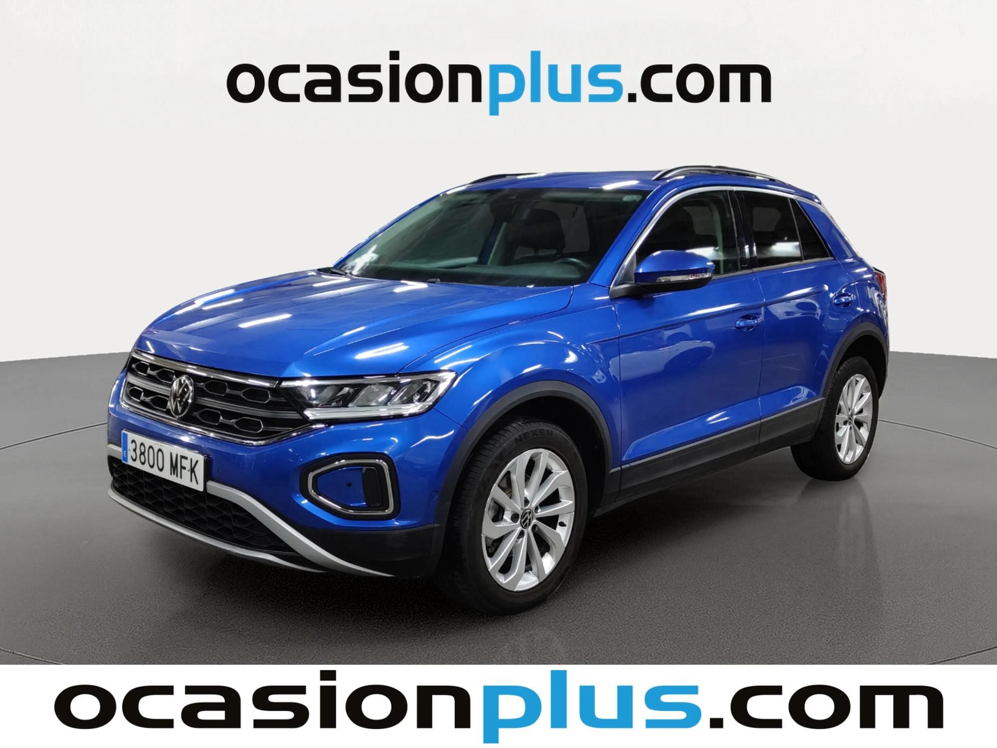 volkswagen-t-roc-life-15-tsi-150-cv-en-madrid-ef75464ab1da62b101f8970f11637faa