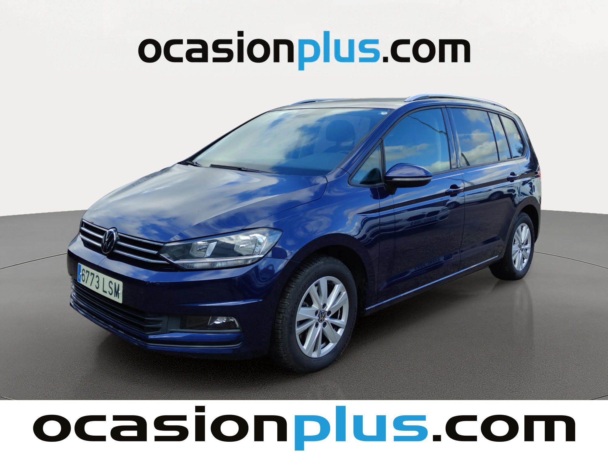 volkswagen-touran-advance-20-tdi-bmt-150-cv-dsg-7plazas-en-madrid-efdc444632f16e7d48e982eb442f8b41