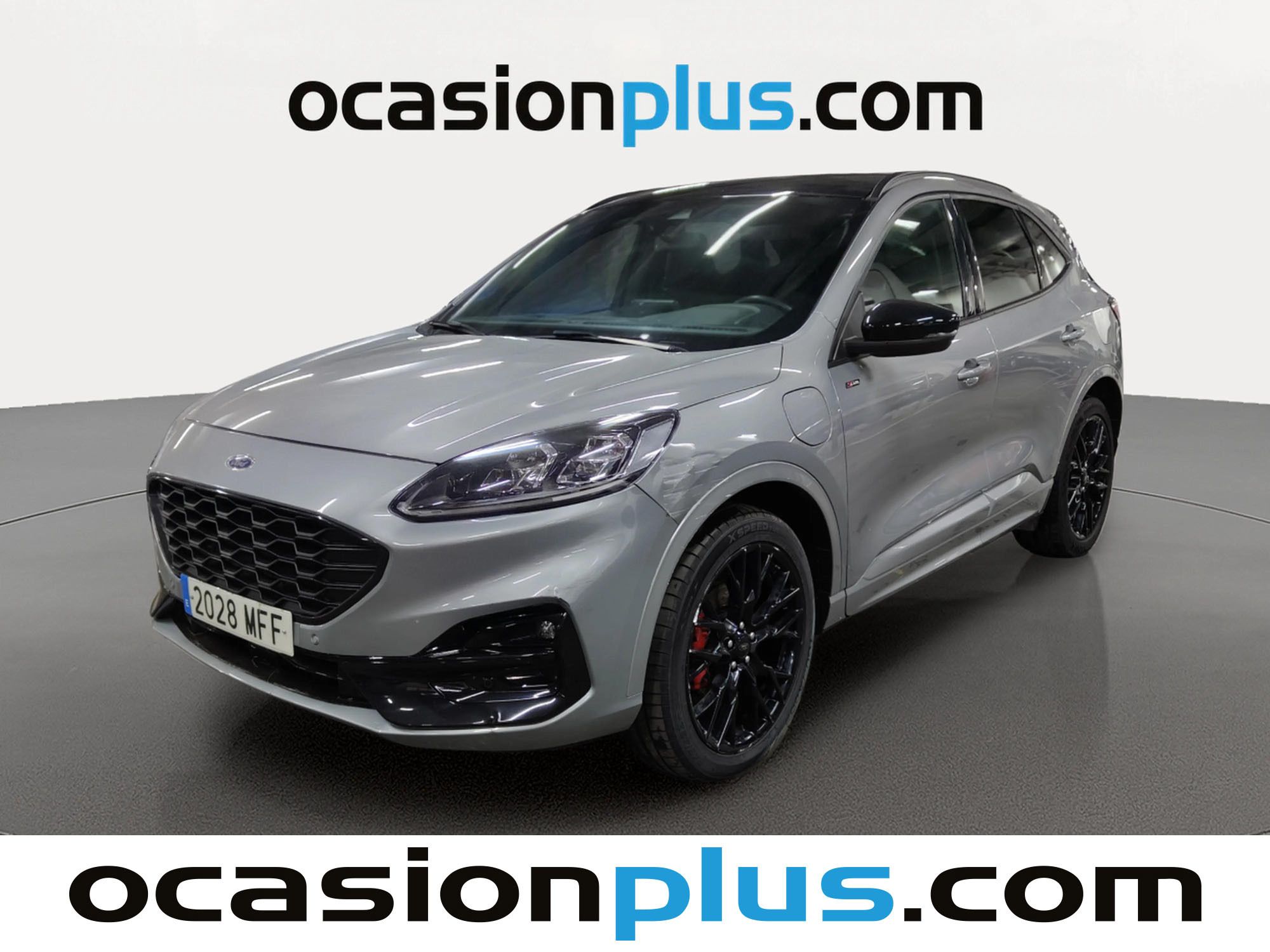 ford-kuga-25-duratec-phev-st-line-x-auto-225-cv-en-madrid-bf592ba698c05583c4ee8e448722613a
