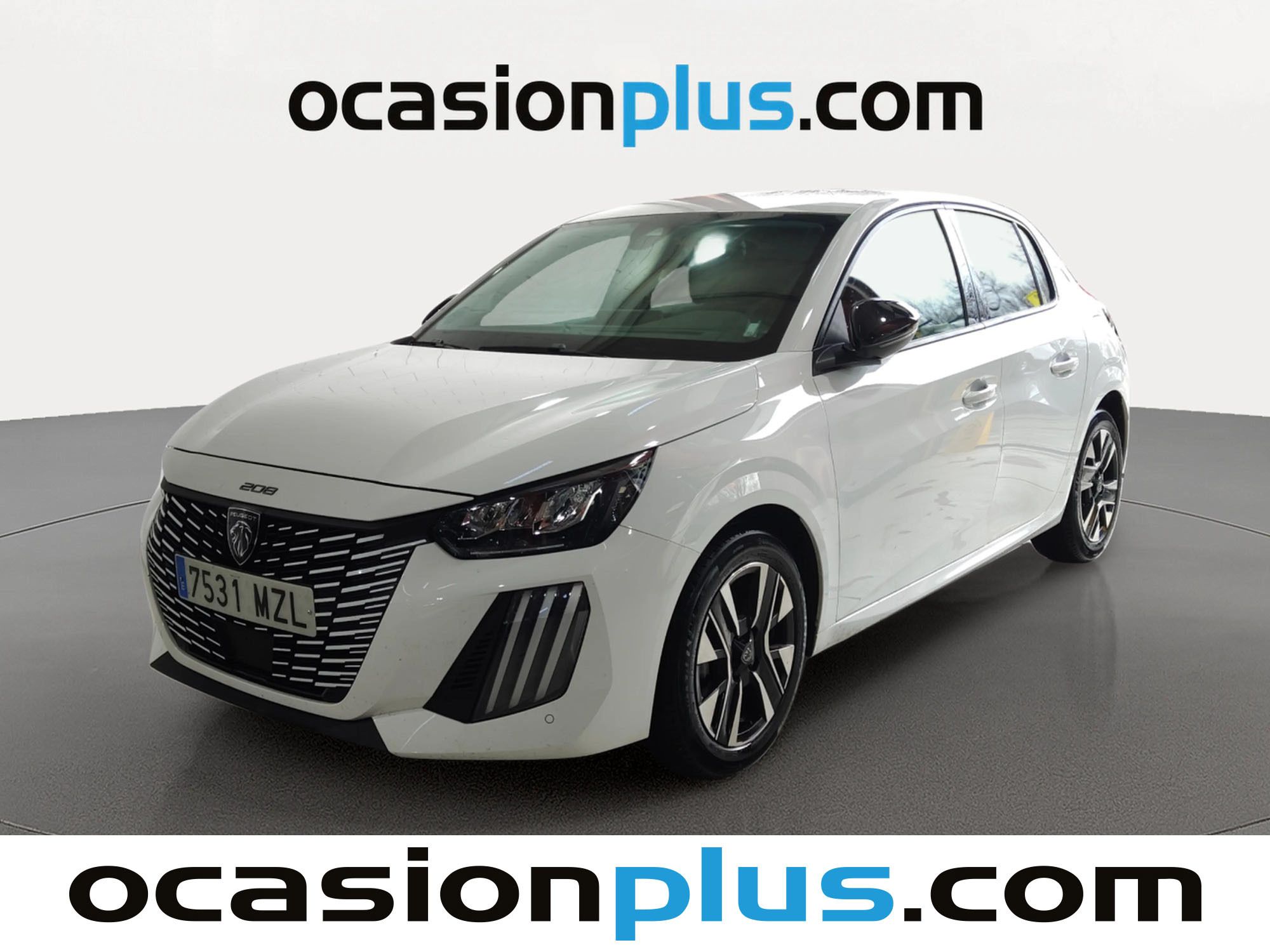 peugeot-208-puretech-100-allure-100-cv-en-madrid-993bac96348ba147c53913694f3167e4