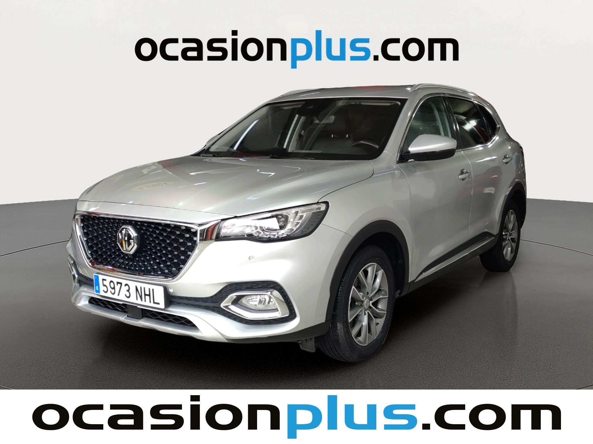 mg-hs-15-turbo-gdi-comfort-dct-162-cv-en-madrid-ec8d3d0b53bf831032abd14d261ffd05