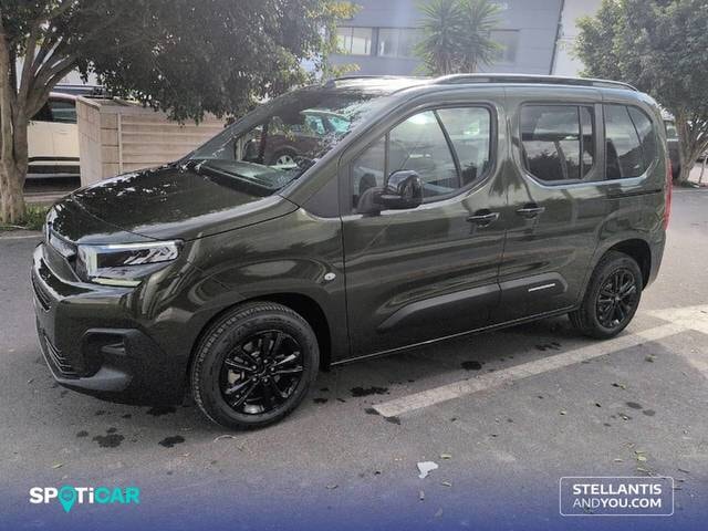 citroen-berlingo-m-plus-diesel-100cv-manual-en-almeria-58443b7a8ee346a88561190f52575af1