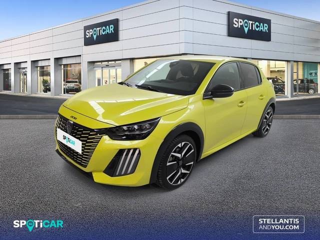 gt-electrico-156-115-kw-en-sevilla-bc7524e53324092d324b0ba4eaa4cd02