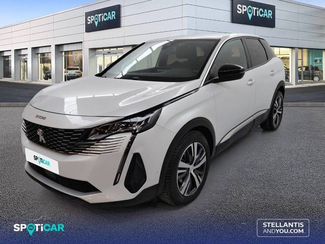 peugeot-3008-15-bluehdi-96kw-130cv-sands-allure-en-sevilla-83bd9dde98669dbddfca63704d7d231d
