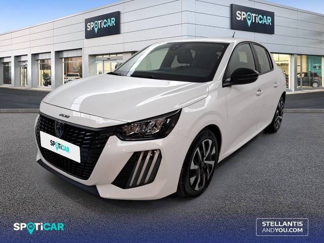 peugeot-208-active-puretech-100-en-sevilla-ccae6a9144e11983198ae3f85f0d5ba2