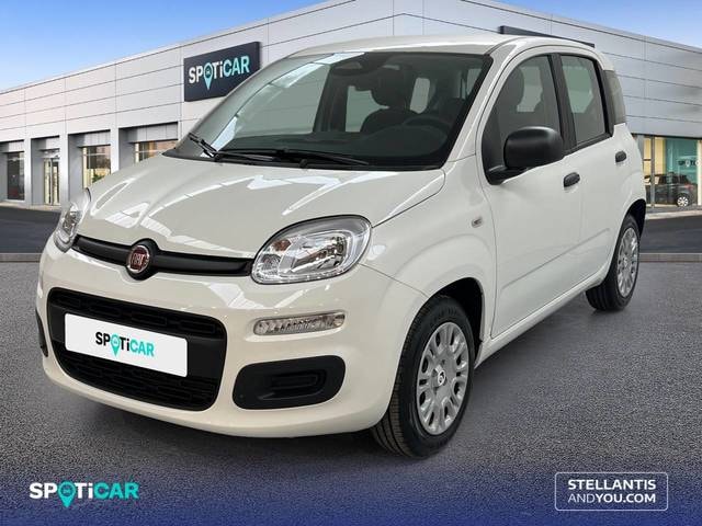 fiat-panda-panda-10-hybrid-51kw-70cv-en-sevilla-a2ef939fc7f0679f8dcd6da85bae8c46