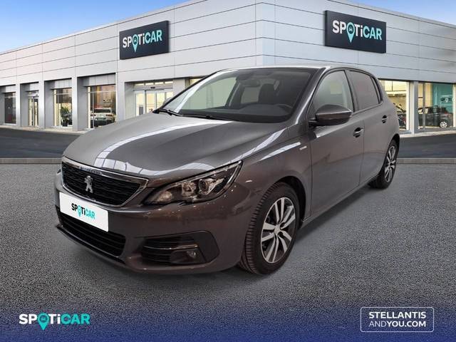 peugeot-308-5p-style-15-bluehdi-96kw-130cv-en-sevilla-aeae00a7d5b485a57d48165d83263c13