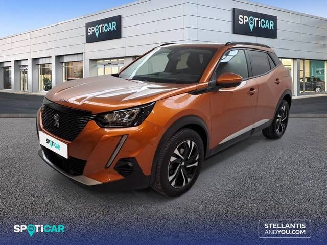 peugeot-2008-allure-pack-puretech-100-sands-bvm6-en-sevilla-b98c1c92b09e48753a8e659efabb5099