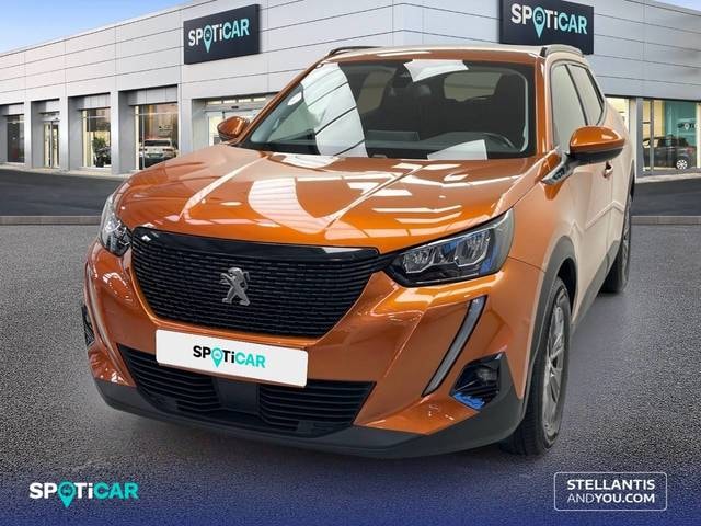 peugeot-2008-style-puretech-74kw-100cv-en-sevilla-91366815a174e7fb48dd5c726ca0a512