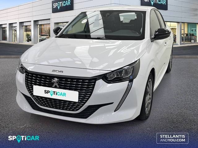 peugeot-208-puretech-55kw-75cv-active-pack-en-sevilla-11cdd1055d4d62e946bdd4582bc09f0f
