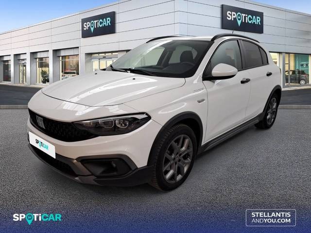 fiat-tipo-cross-10-74kw-100cv-en-sevilla-b642d60ad184faaea1a597aed3b47e54