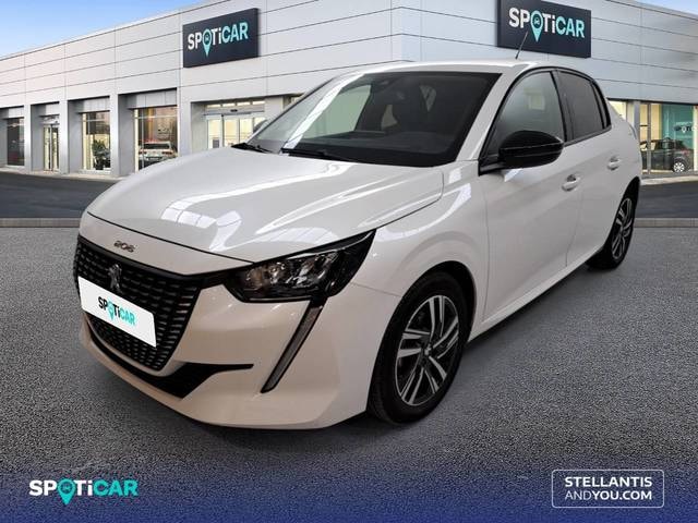 peugeot-208-puretech-73kw-100cv-allure-pack-en-sevilla-7e32bd723cc5266e699a9817dc061b51