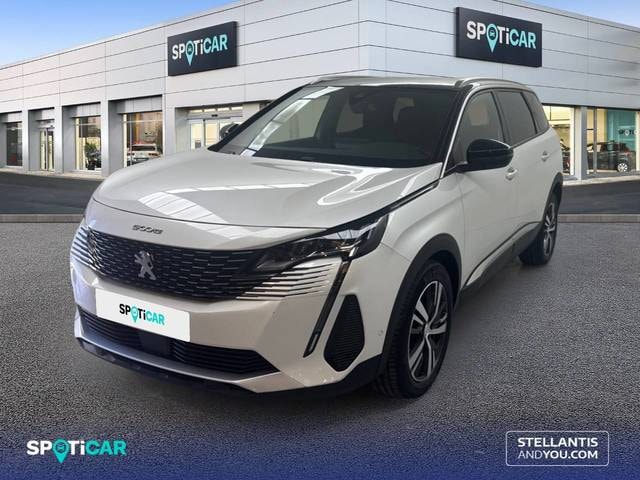 peugeot-5008-15-bluehdi-96kw-sands-allure-pack-eat8-en-sevilla-f0719ed4e62a5e068d8b91b932a2ac05