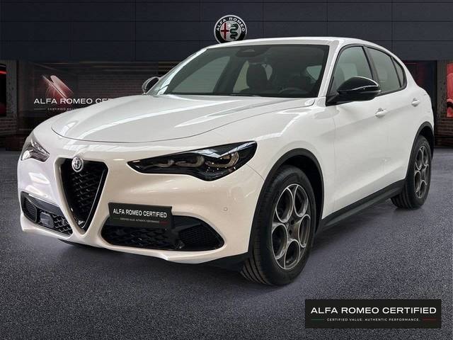 alfa-romeo-stelvio-22-diesel-118kw-160cv-sprint-rwd-en-sevilla-160b7621d0d7d8ad617055be6debf63a