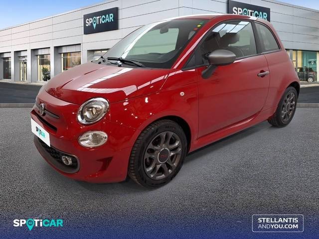 fiat-500-s-10-6v-gse-52kw-70-cv-en-sevilla-bd9f82955f0c415ca6d082234a034092