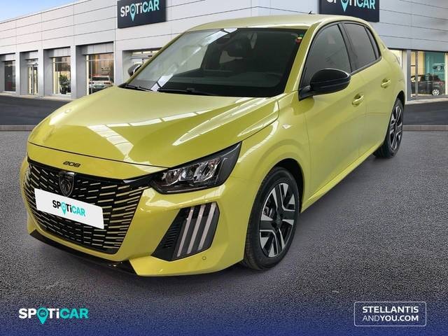 peugeot-208-allure-hybrid-100-edcs6-en-sevilla-fa7f08fd275f504cdb127365944e9033