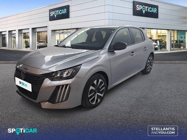 peugeot-208-active-puretech-100-en-sevilla-277411e40932e0adc8e2fbaeed97e2e5