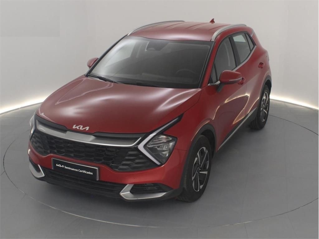 kia-sportage-16-t-gdi-hev-158kw-215cv-drive-4x2-en-barcelona-84fb9af37412e81937609091defddf2b