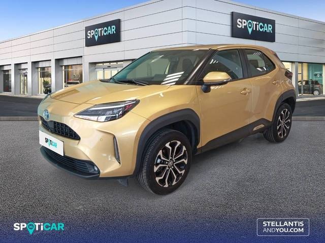 toyota-yaris-cross-15-120h-active-tech-en-granada-b6e62ec1d342b068fd4aa4a31cdf7a9f