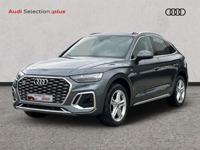 audi-q5-sportback-s-line-55-tfsi-e-quattro-ultra-en-alicante-e89d265c83876644bac36e4729eb216c