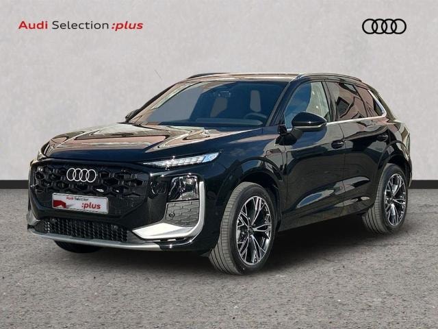 audi-q3-business-e-hybrid-200-kw-en-alicante-378c6525a4952e3a7abc781d75e879a0