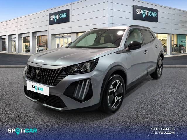 peugeot-2008-allure-gasolina-100-sands-6-vel-man-en-barcelona-0c5d9a1151afa2b9bc4d64b849666680