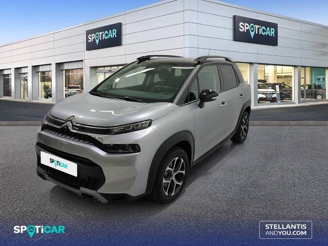 citroen-c3-aircross-puretech-81kw-110cv-plus-en-barcelona-d1d7ab31127b932b5248529a6664e9a8