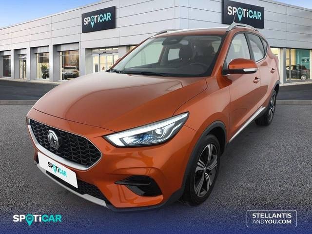 15-comfort-en-barcelona-7697ef6959b7a7a017cdbe03f41c2c5e