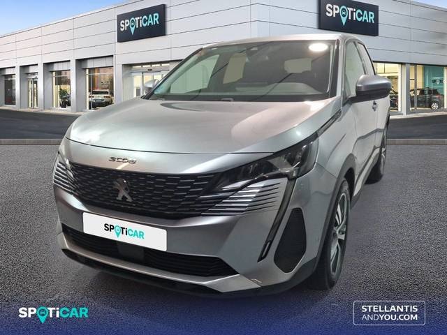 peugeot-3008-12-puretech-96kw-130cv-sands-allure-en-barcelona-45a578276ac8c582262c4a1fa52cb333