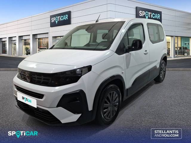 peugeot-rifter-rifter-allure-bluehdi-100-en-barcelona-2592fad530ae308612bf24fe2289a2bb