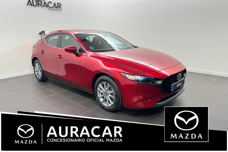 mazda-mazda3-25l-e-skyactiv-g-mhev-103kw-prime-line-en-guadalajara-8b4b8bc13758125c1717a8f91022c656